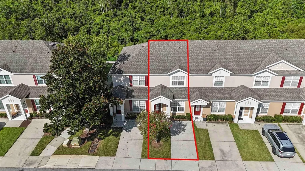 2382 Silver Palm Drive E Kissimmee FL 34747
