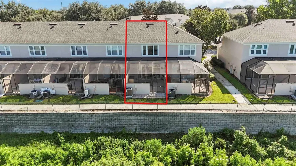2382 Silver Palm Drive E Kissimmee FL 34747