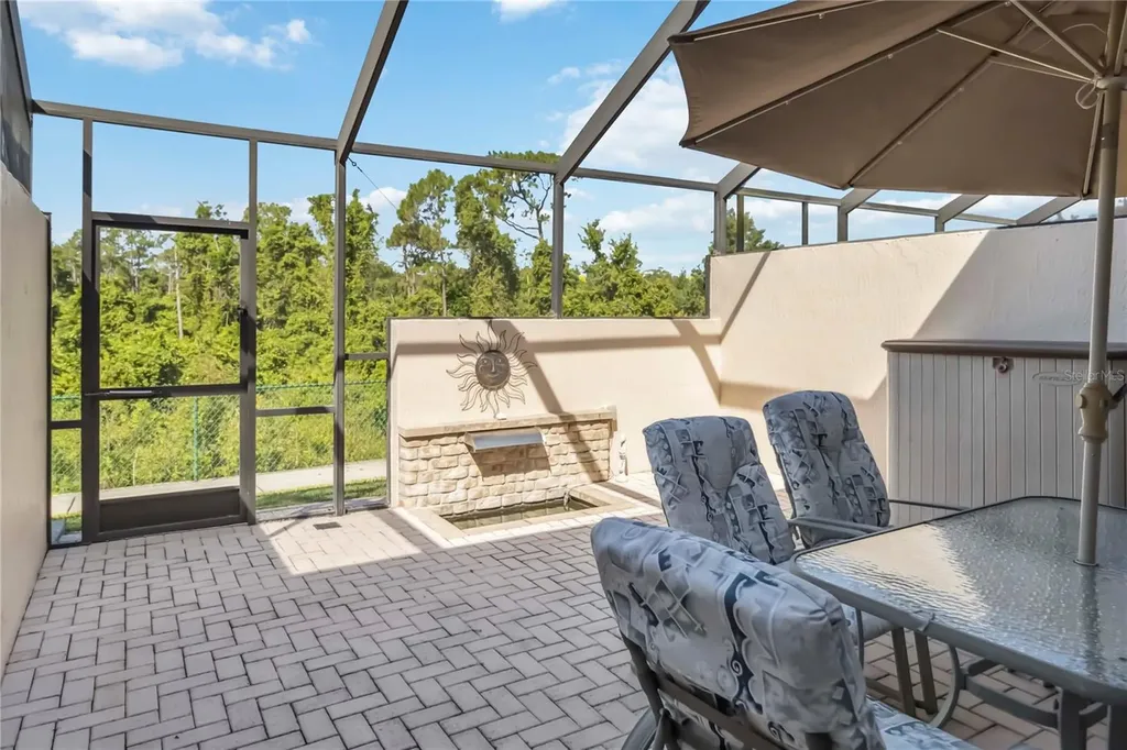 2382 Silver Palm Drive E Kissimmee FL 34747