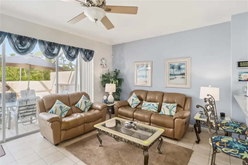 2382 Silver Palm Drive E Kissimmee FL 34747