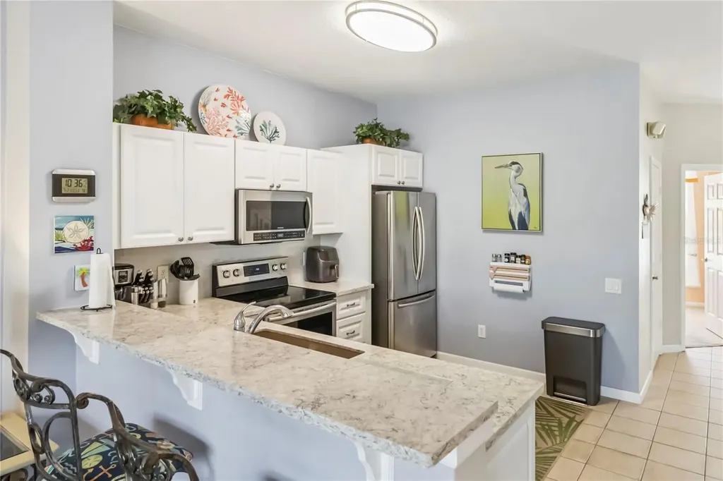 2382 Silver Palm Drive E Kissimmee FL 34747