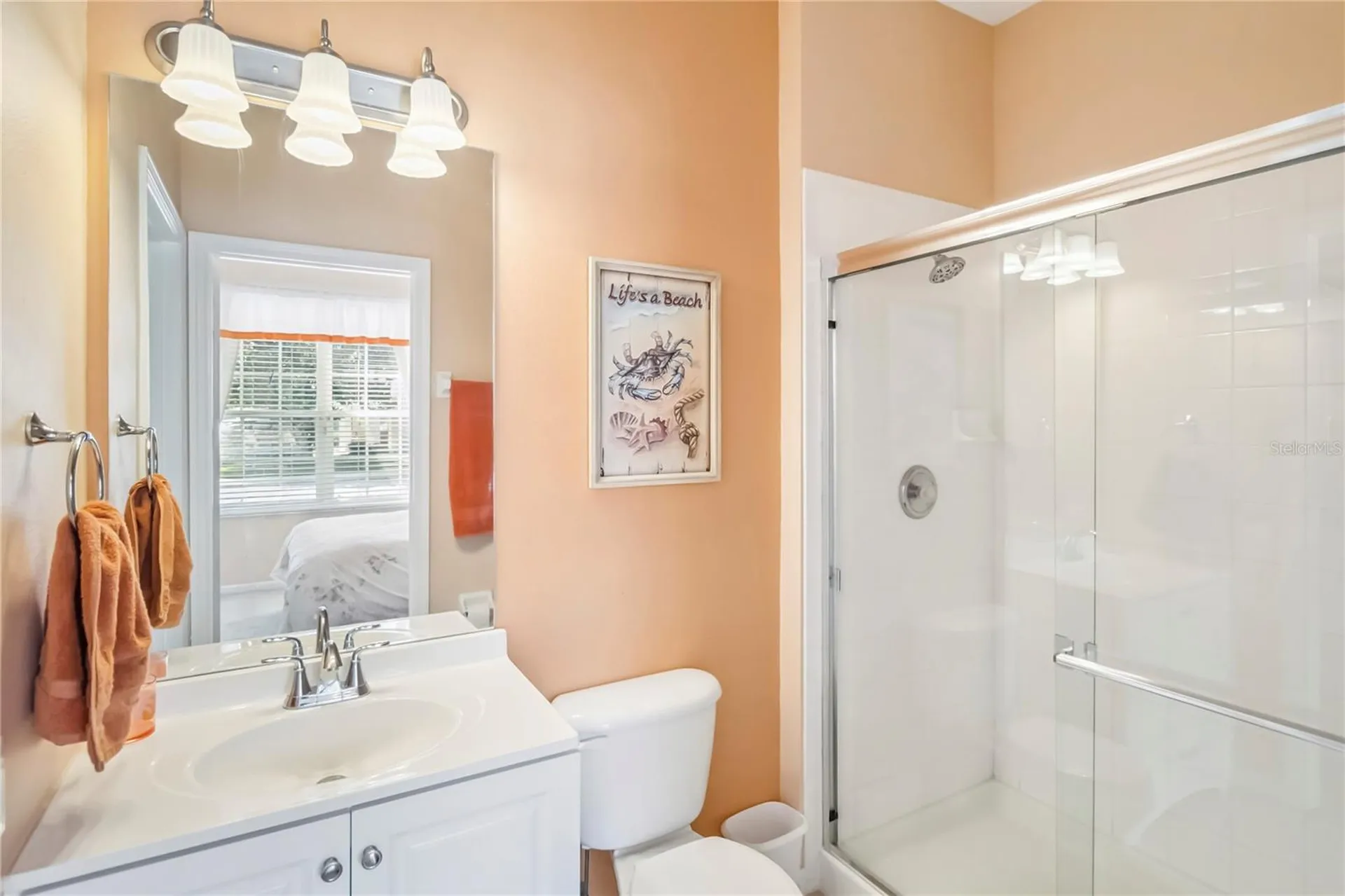 2382 Silver Palm Drive E Kissimmee FL 34747