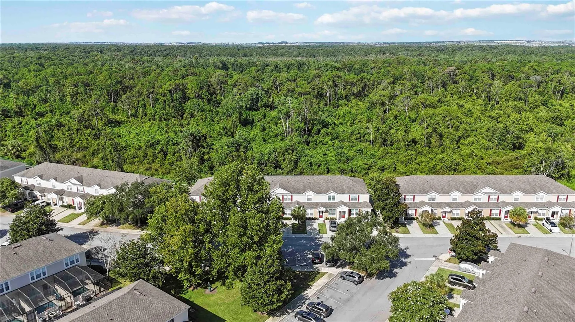 2382 Silver Palm Drive E Kissimmee FL 34747