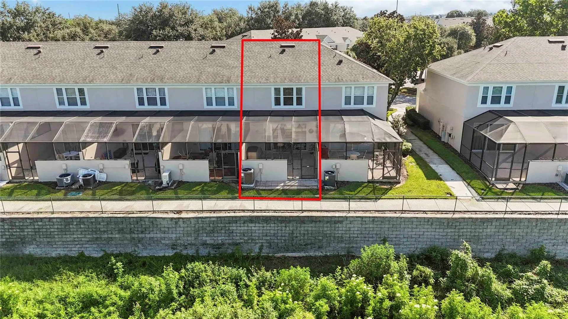 2382 Silver Palm Drive E Kissimmee FL 34747