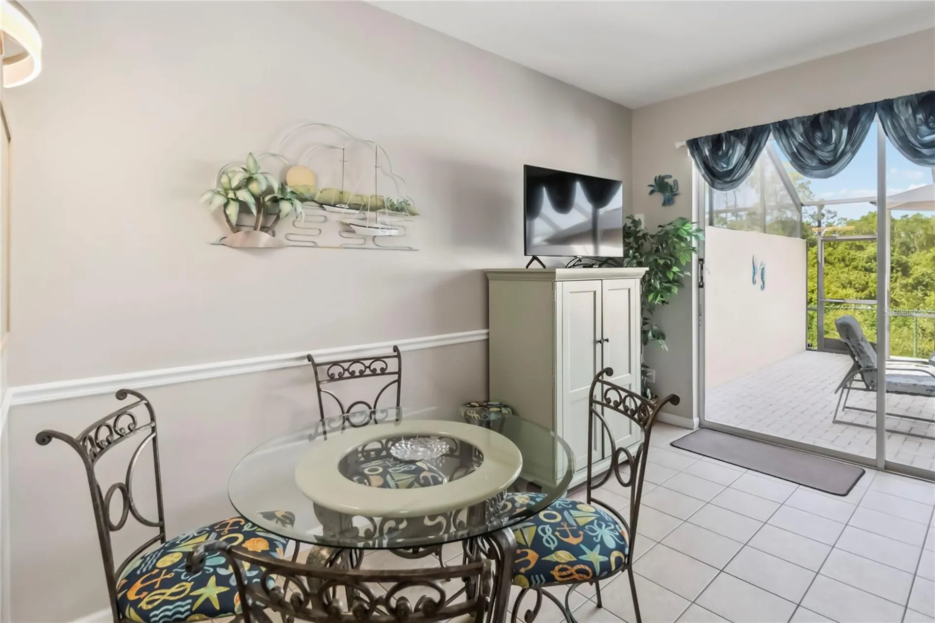 2382 Silver Palm Drive E Kissimmee FL 34747