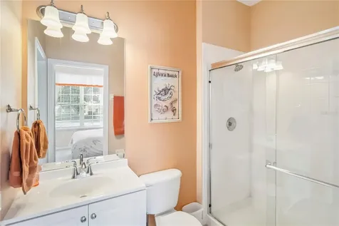 2382 Silver Palm Drive E Kissimmee FL 34747
