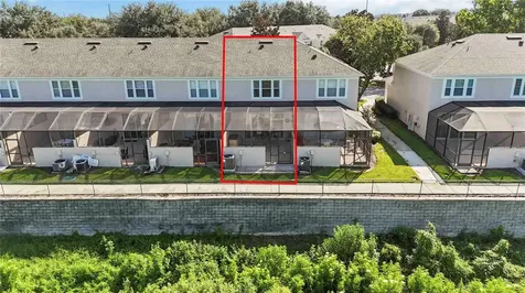 2382 Silver Palm Drive E Kissimmee FL 34747