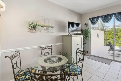 2382 Silver Palm Drive E Kissimmee FL 34747