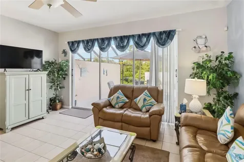 2382 Silver Palm Drive E Kissimmee FL 34747