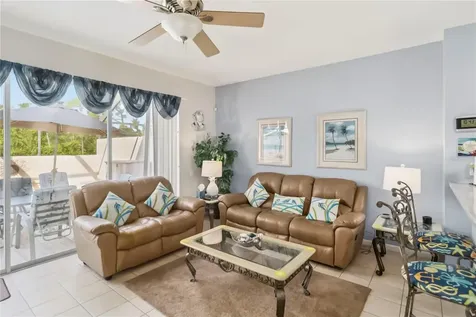 2382 Silver Palm Drive E Kissimmee FL 34747