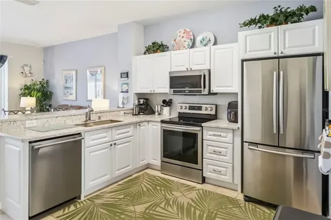 2382 Silver Palm Drive E Kissimmee FL 34747