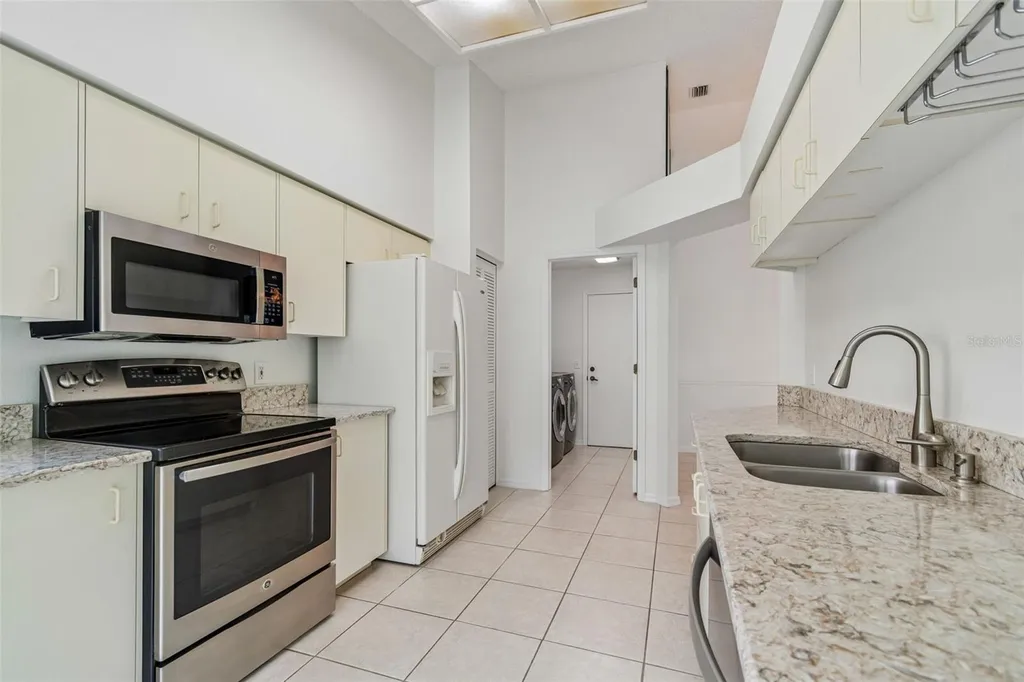 3537 Birkdale Lane Palm Harbor FL 34684