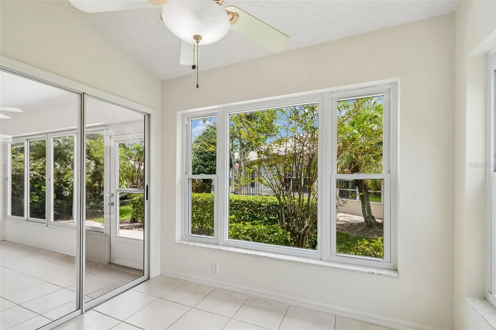 3537 Birkdale Lane Palm Harbor FL 34684