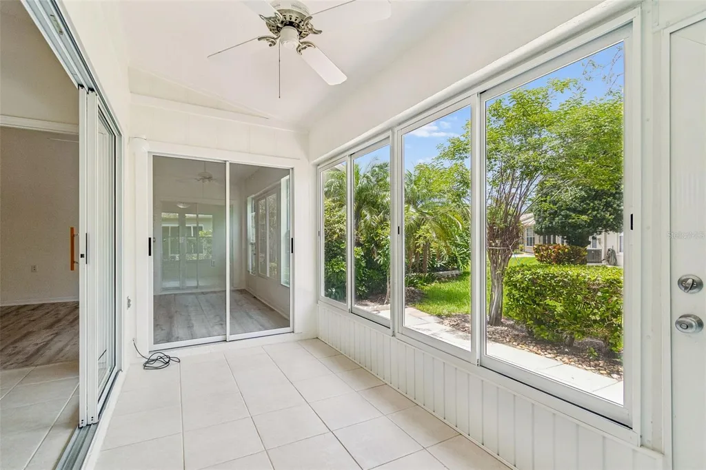 3537 Birkdale Lane Palm Harbor FL 34684