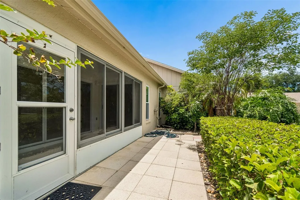 3537 Birkdale Lane Palm Harbor FL 34684