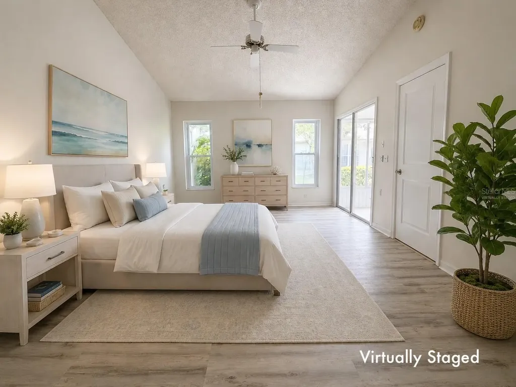 3537 Birkdale Lane Palm Harbor FL 34684
