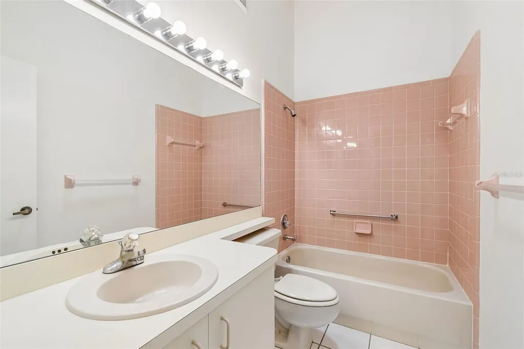 3537 Birkdale Lane Palm Harbor FL 34684