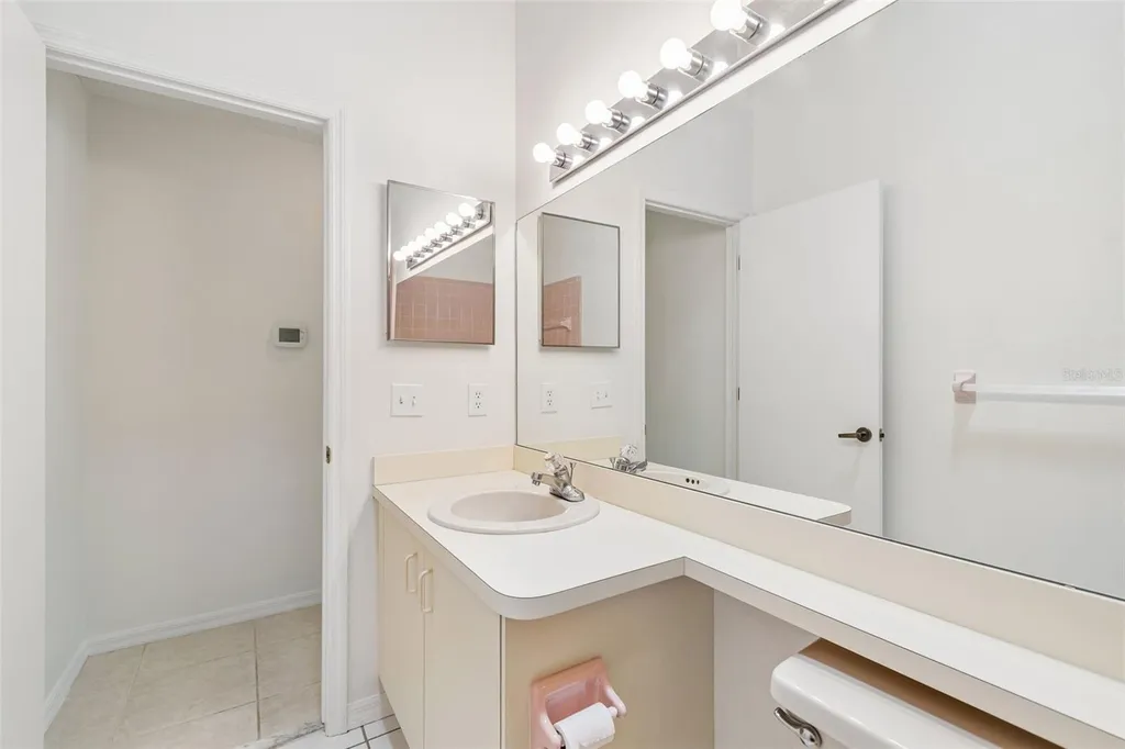 3537 Birkdale Lane Palm Harbor FL 34684