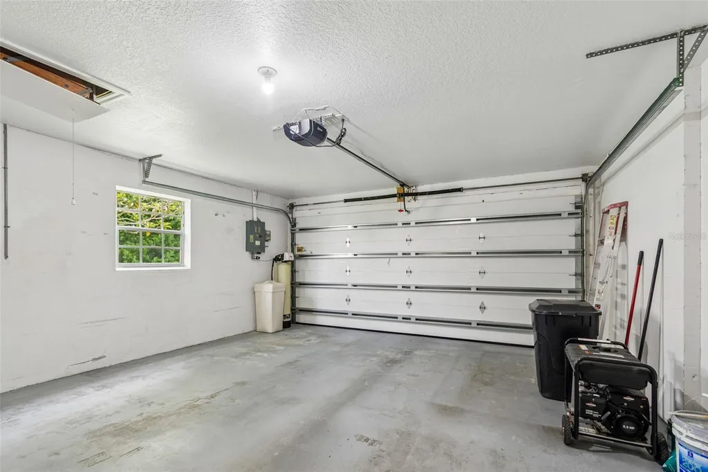 3537 Birkdale Lane Palm Harbor FL 34684