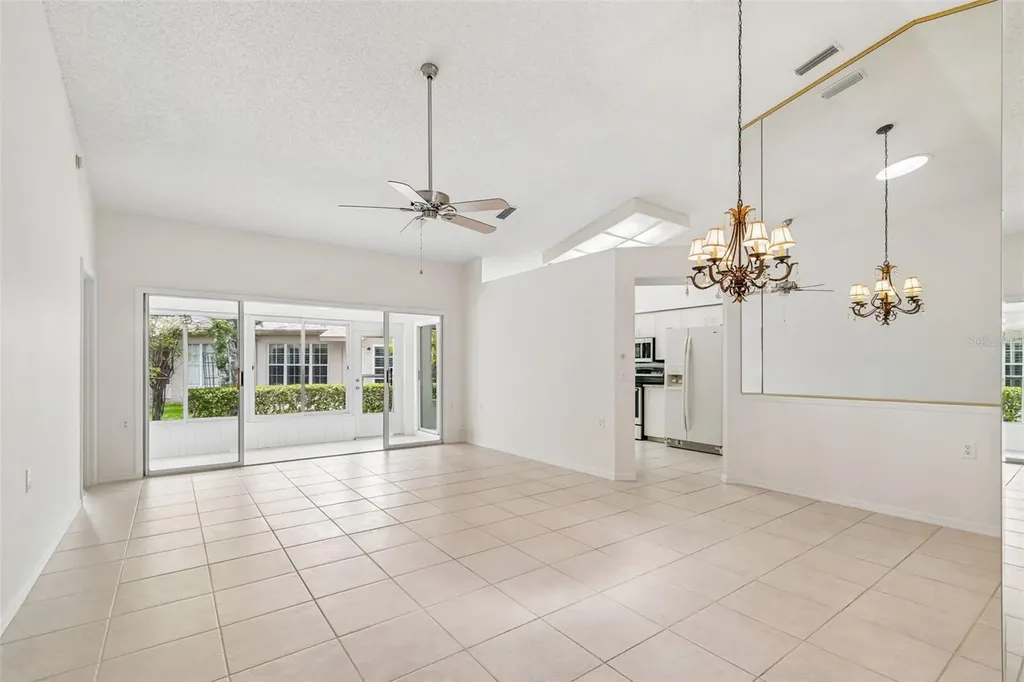 3537 Birkdale Lane Palm Harbor FL 34684