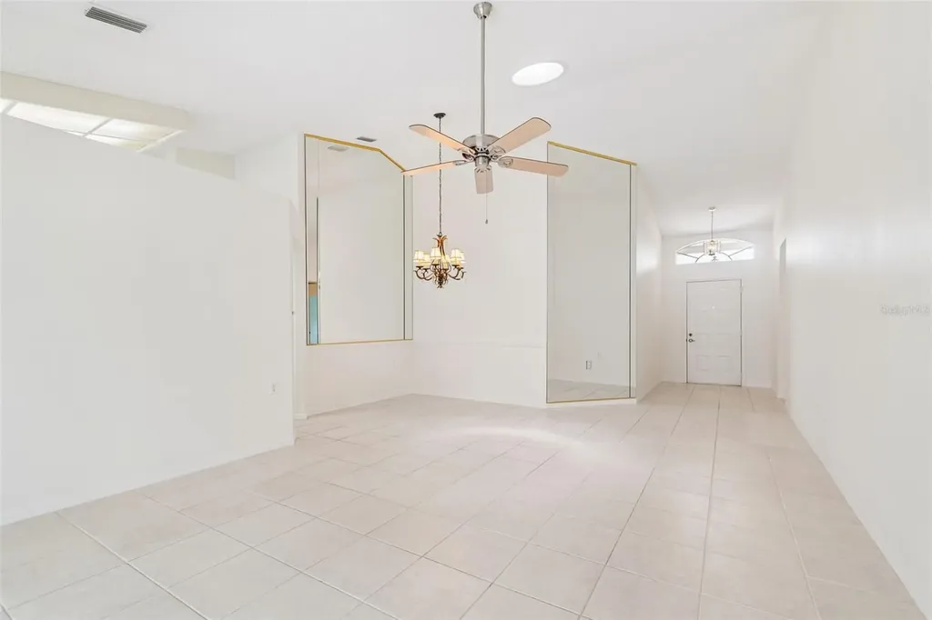 3537 Birkdale Lane Palm Harbor FL 34684