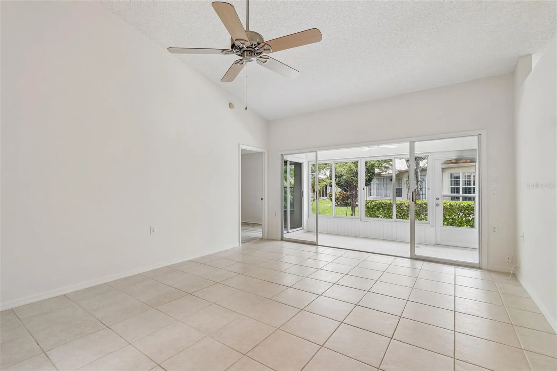 3537 Birkdale Lane Palm Harbor FL 34684