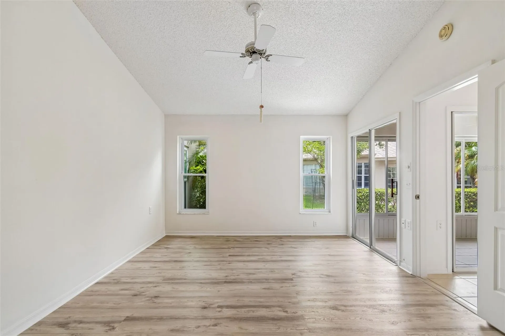 3537 Birkdale Lane Palm Harbor FL 34684