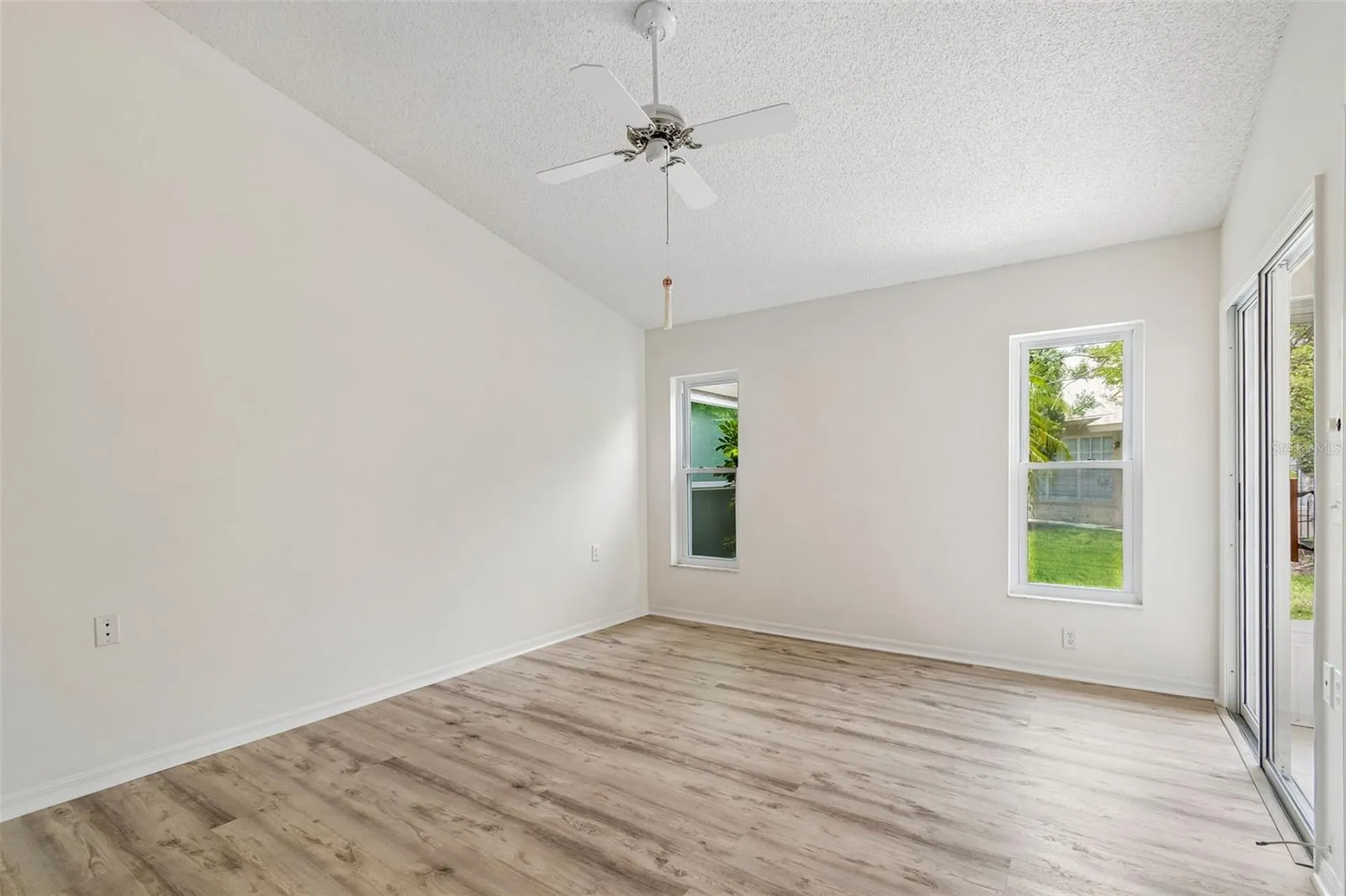 3537 Birkdale Lane Palm Harbor FL 34684