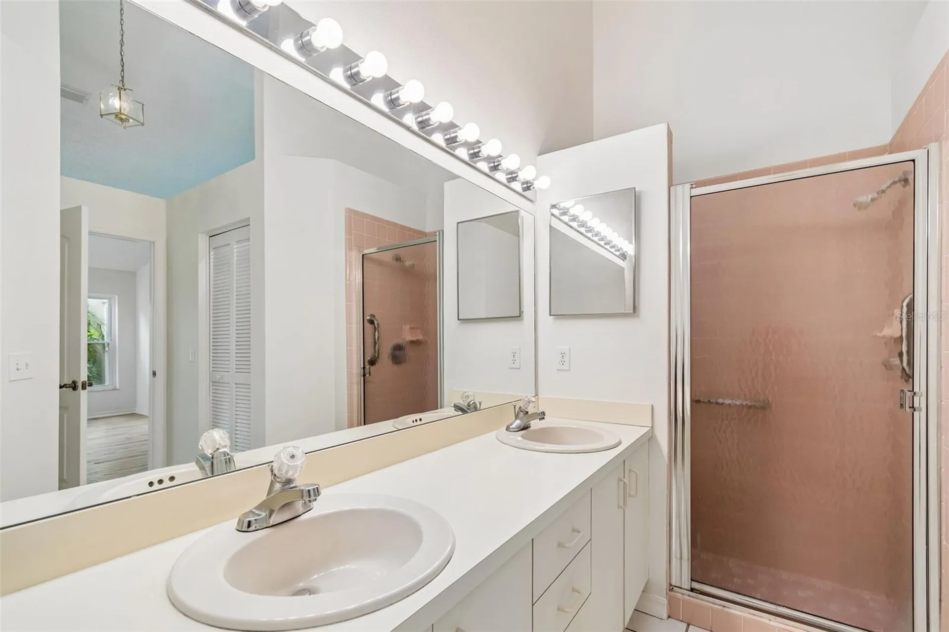 3537 Birkdale Lane Palm Harbor FL 34684