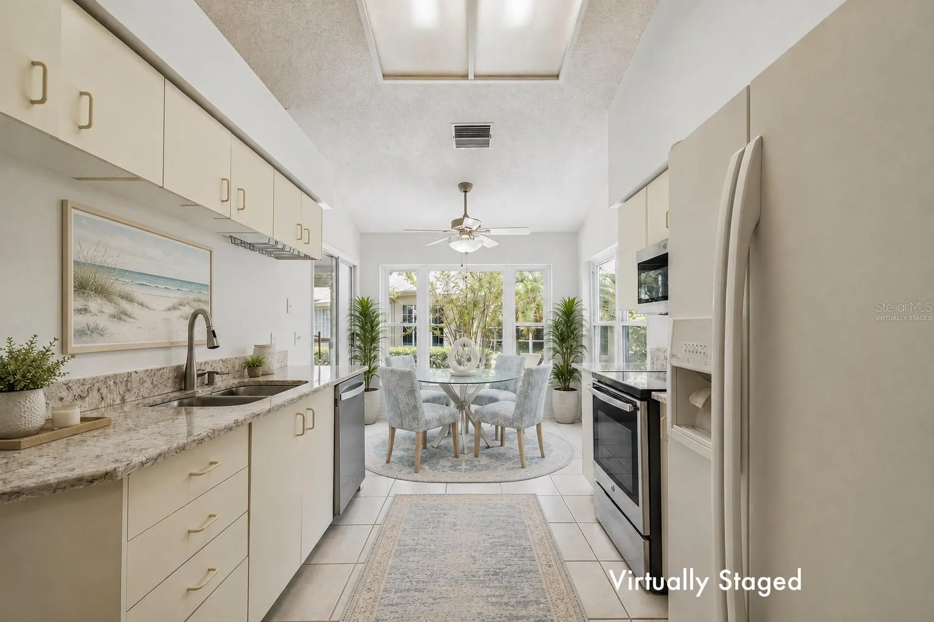 3537 Birkdale Lane Palm Harbor FL 34684