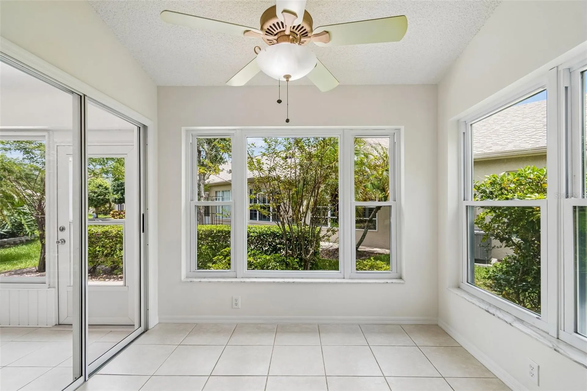 3537 Birkdale Lane Palm Harbor FL 34684
