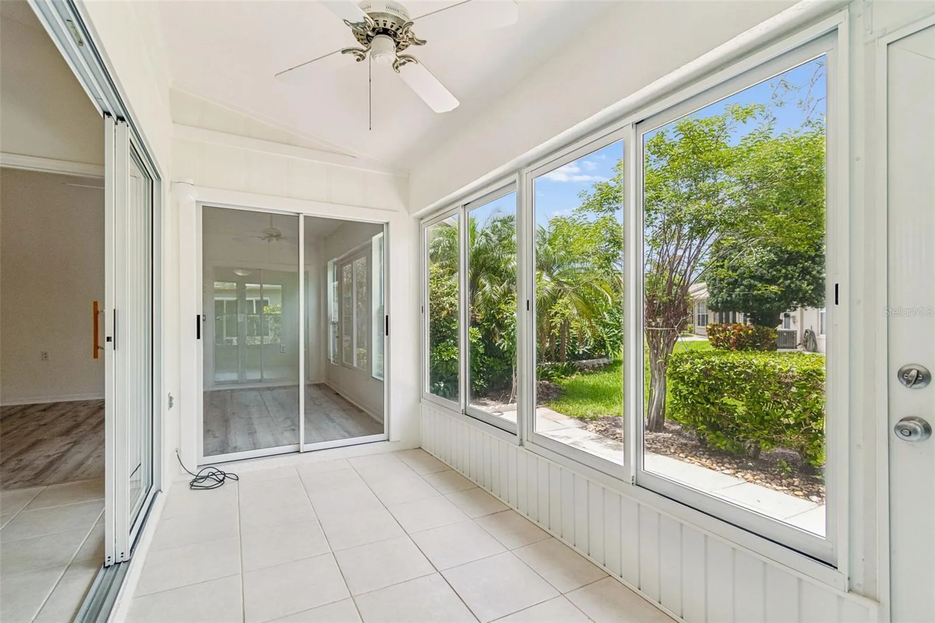 3537 Birkdale Lane Palm Harbor FL 34684