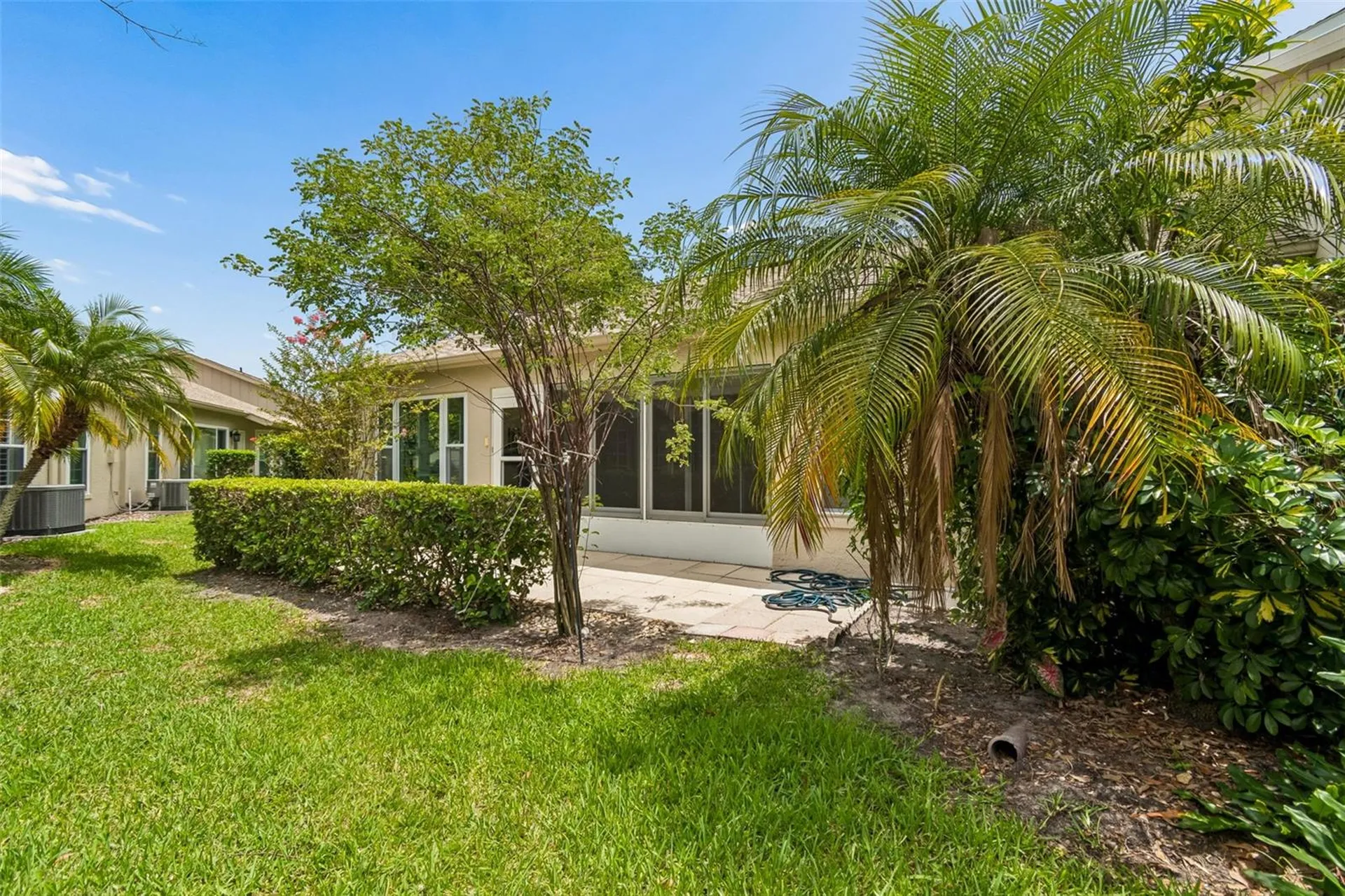 3537 Birkdale Lane Palm Harbor FL 34684