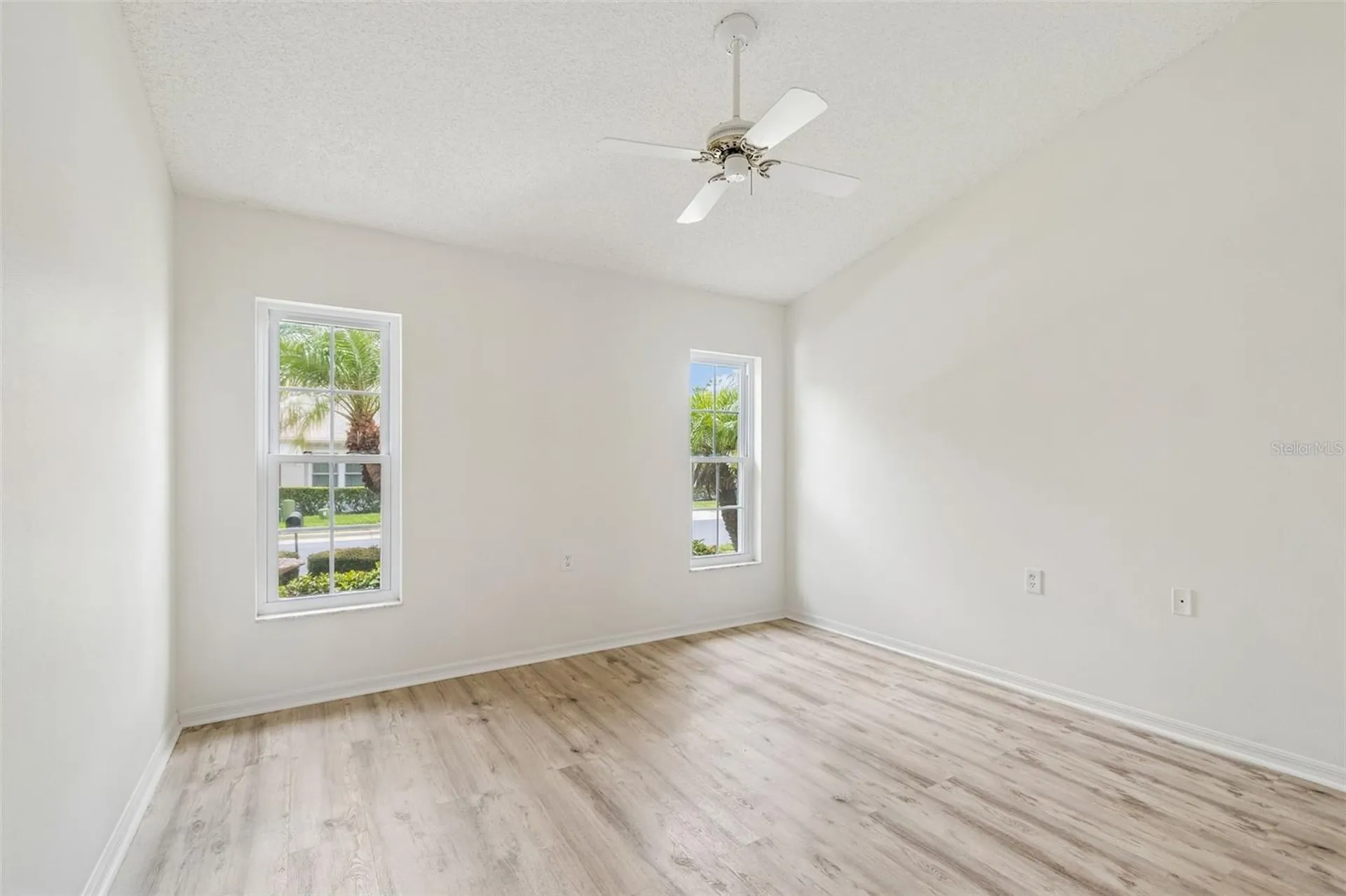 3537 Birkdale Lane Palm Harbor FL 34684