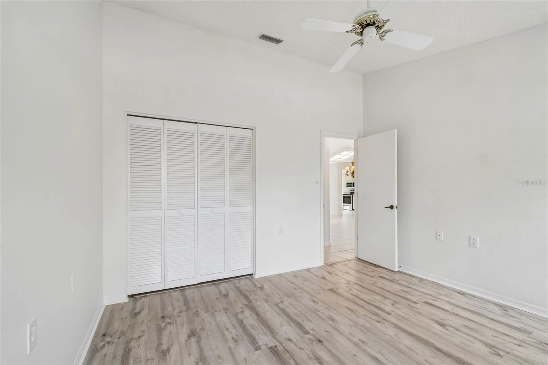 3537 Birkdale Lane Palm Harbor FL 34684