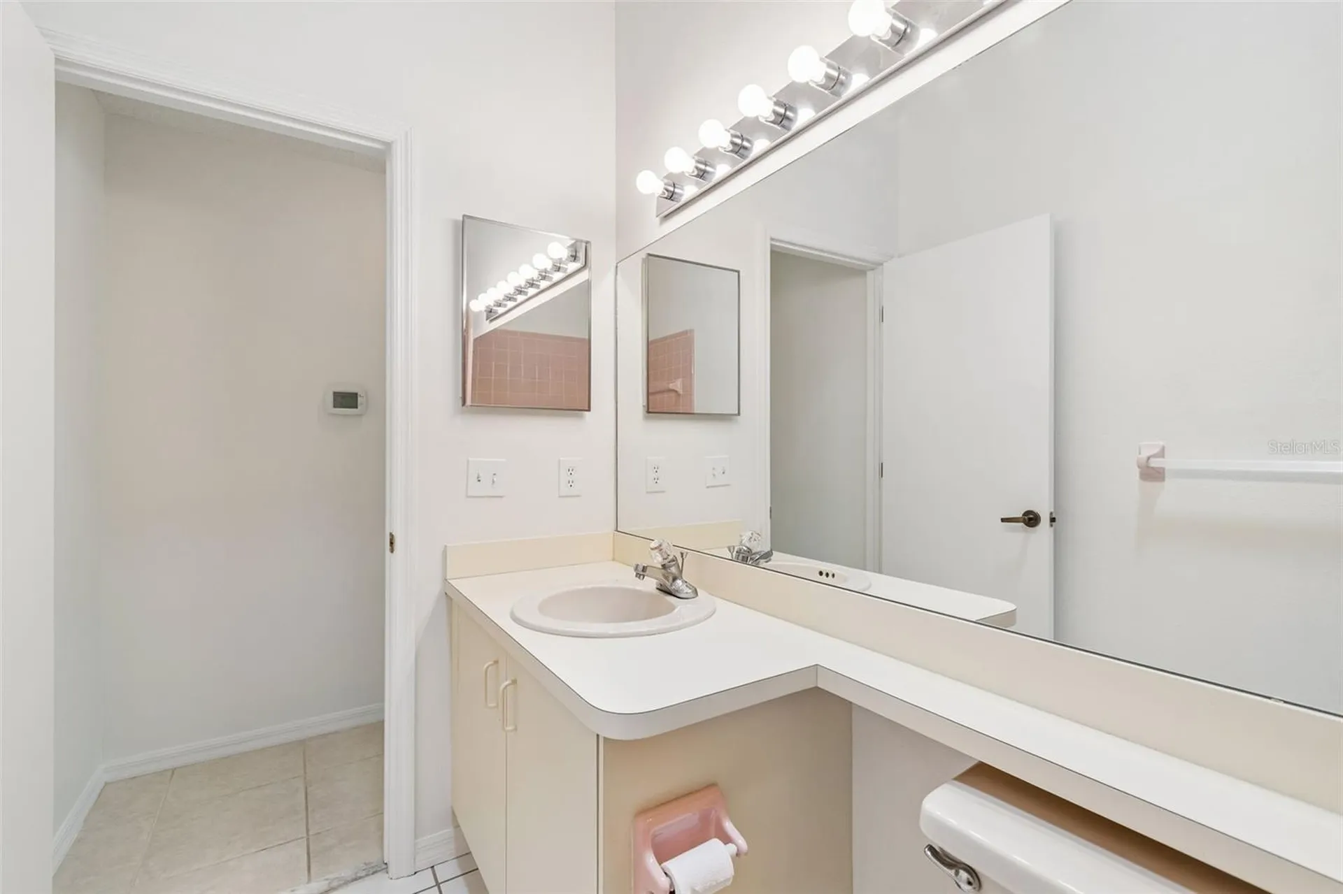 3537 Birkdale Lane Palm Harbor FL 34684