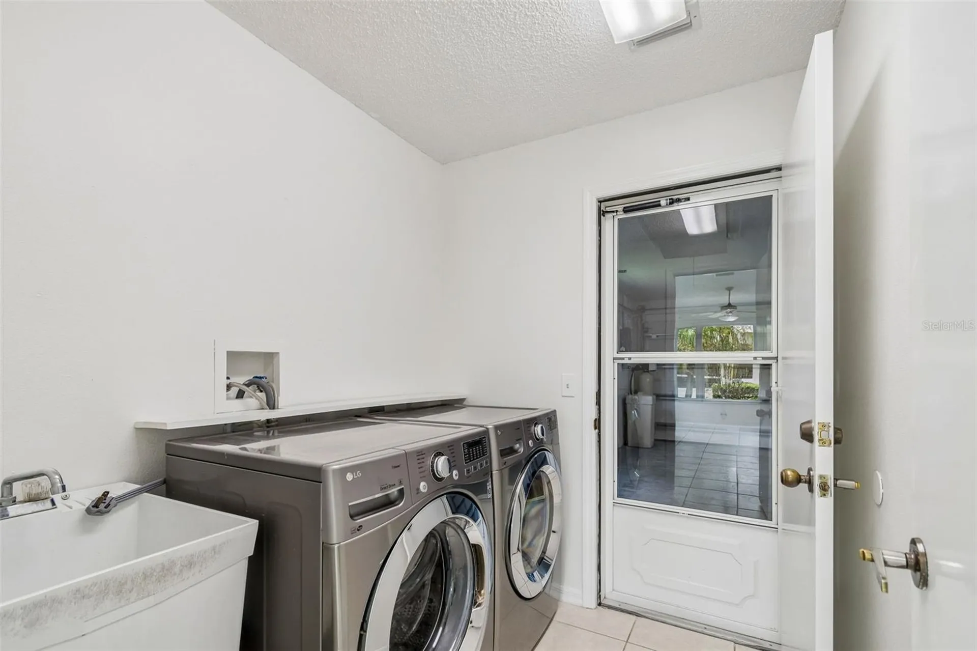3537 Birkdale Lane Palm Harbor FL 34684