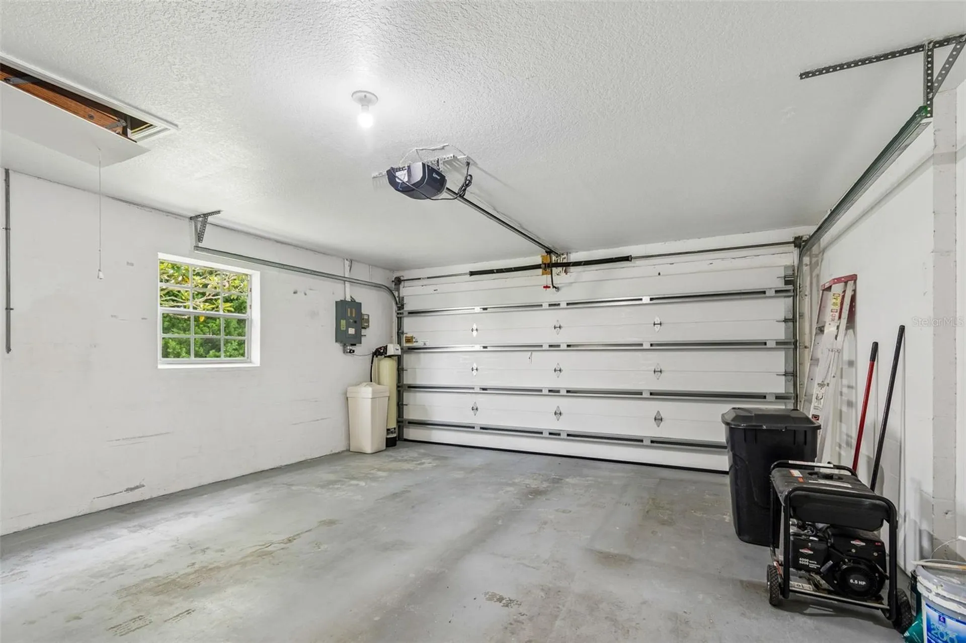 3537 Birkdale Lane Palm Harbor FL 34684