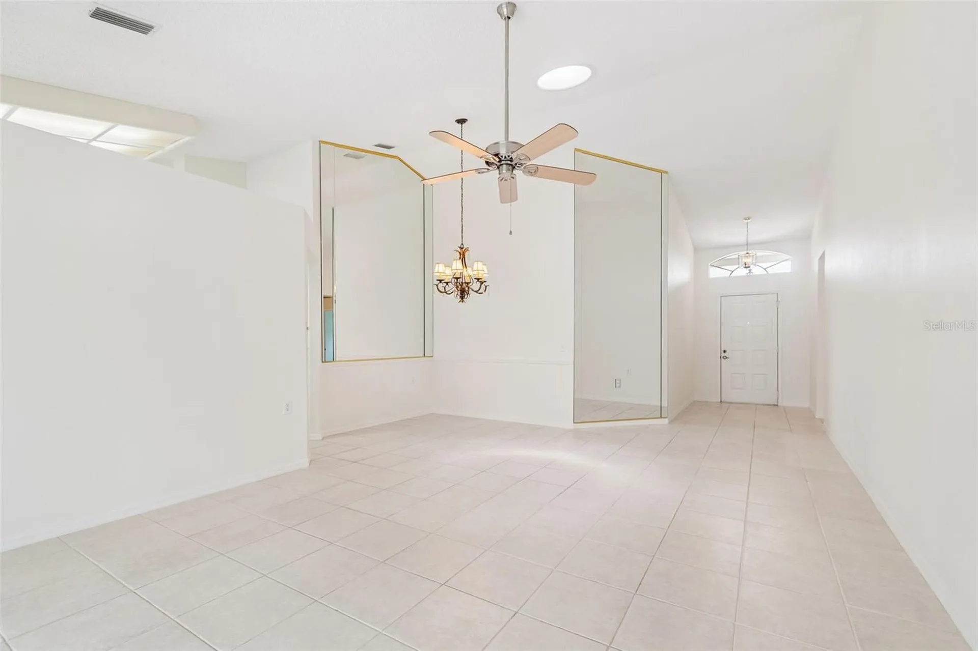 3537 Birkdale Lane Palm Harbor FL 34684
