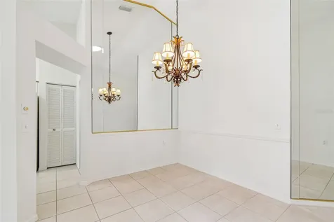 3537 Birkdale Lane Palm Harbor FL 34684