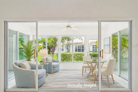 3537 Birkdale Lane Palm Harbor FL 34684