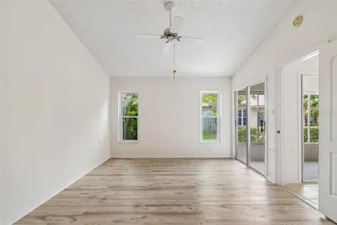 3537 Birkdale Lane Palm Harbor FL 34684