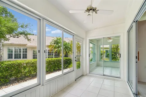 3537 Birkdale Lane Palm Harbor FL 34684