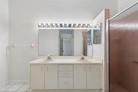 3537 Birkdale Lane Palm Harbor FL 34684