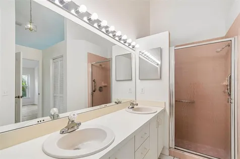 3537 Birkdale Lane Palm Harbor FL 34684