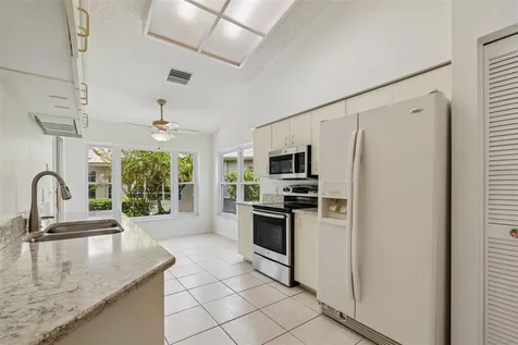 3537 Birkdale Lane Palm Harbor FL 34684