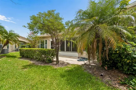3537 Birkdale Lane Palm Harbor FL 34684