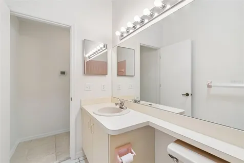 3537 Birkdale Lane Palm Harbor FL 34684