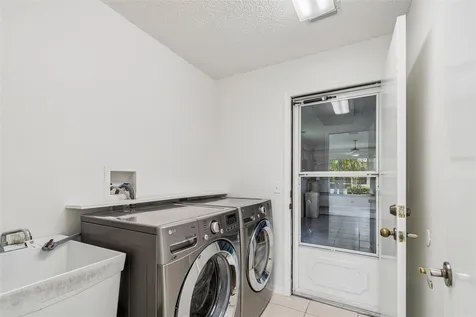 3537 Birkdale Lane Palm Harbor FL 34684