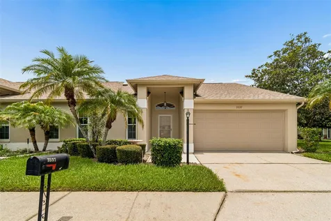 3537 Birkdale Lane Palm Harbor FL 34684